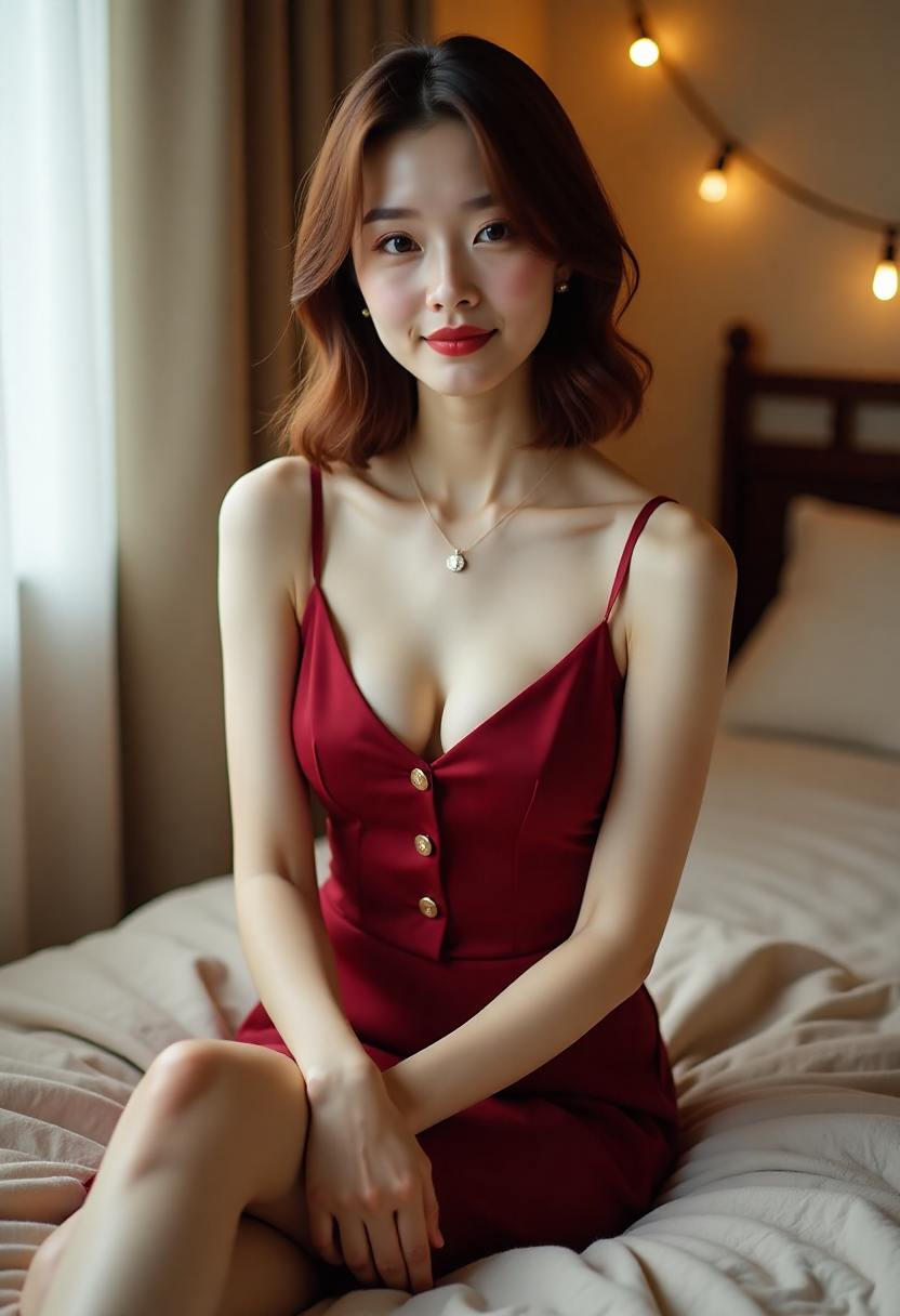 石昊角色形象画面