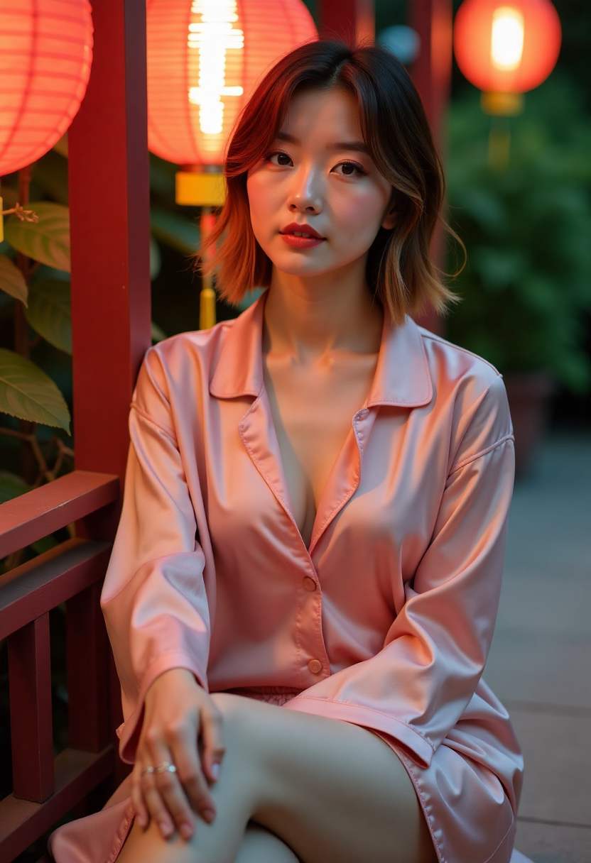 影评作者林知远头像