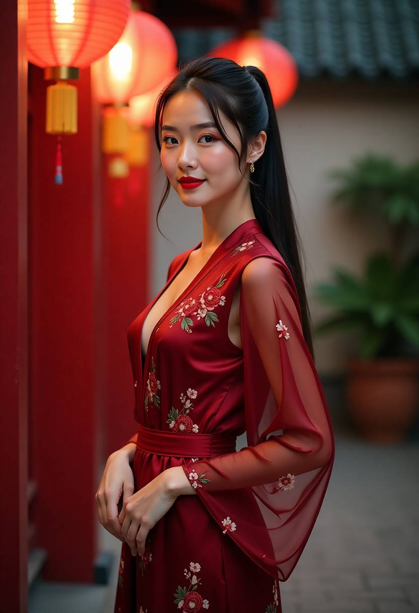武动乾坤推荐海报
